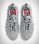 Nike Mind 002 - light grey
