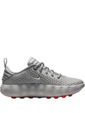 Nike Mind 002 - light grey