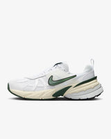 Nike V2K Run ' White green '