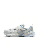 Nike V2K Run 'White baby blue'