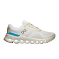 On Running Cloudrunner 2 horizon | White