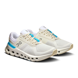 On Running Cloudrunner 2 horizon | White