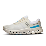 On Running Cloudrunner 2 horizon | White