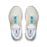 On Running Cloudrunner 2 horizon | White