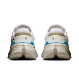 On Running Cloudrunner 2 horizon | White