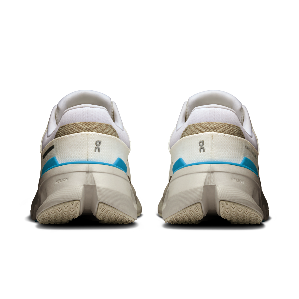 On Running Cloudrunner 2 horizon | White