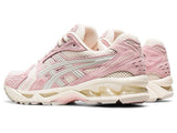 ASICS Gel-NYC ‘Cream rose water’