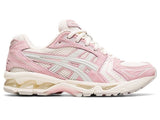 ASICS Gel-NYC ‘Cream rose water’