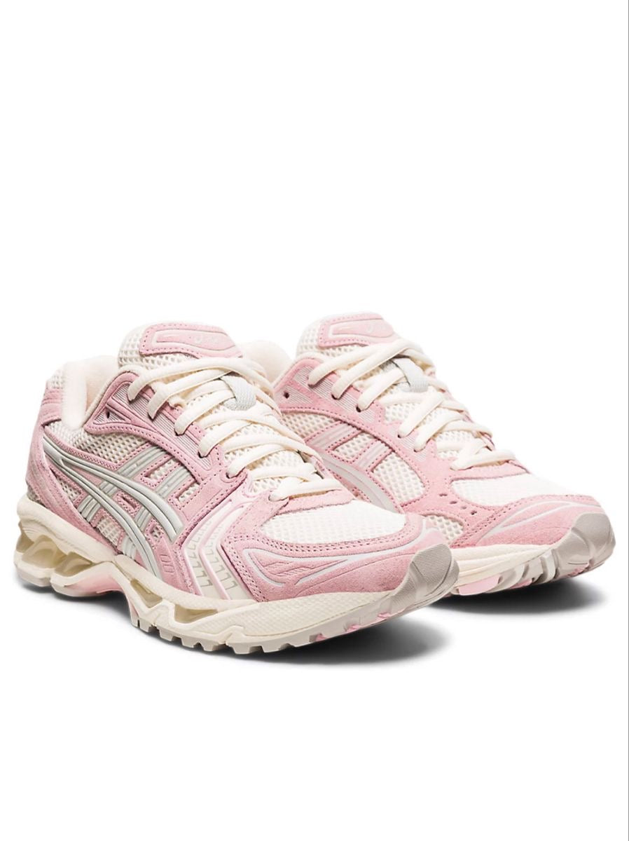 ASICS Gel-NYC ‘Cream rose water’