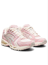 ASICS Gel-NYC ‘Cream rose water’