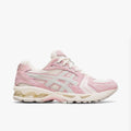 ASICS Gel-NYC ‘Cream rose water’