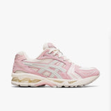 ASICS Gel-NYC ‘Cream rose water’