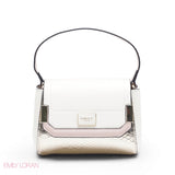 Emily loran mini bag -01023