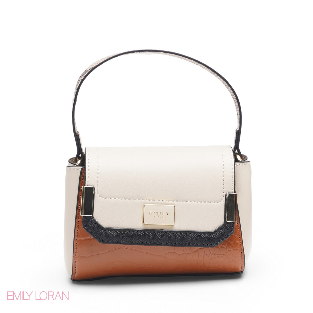 Emily loran mini bag -01023