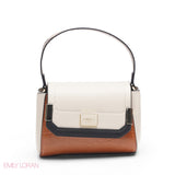 Emily loran mini bag -01023