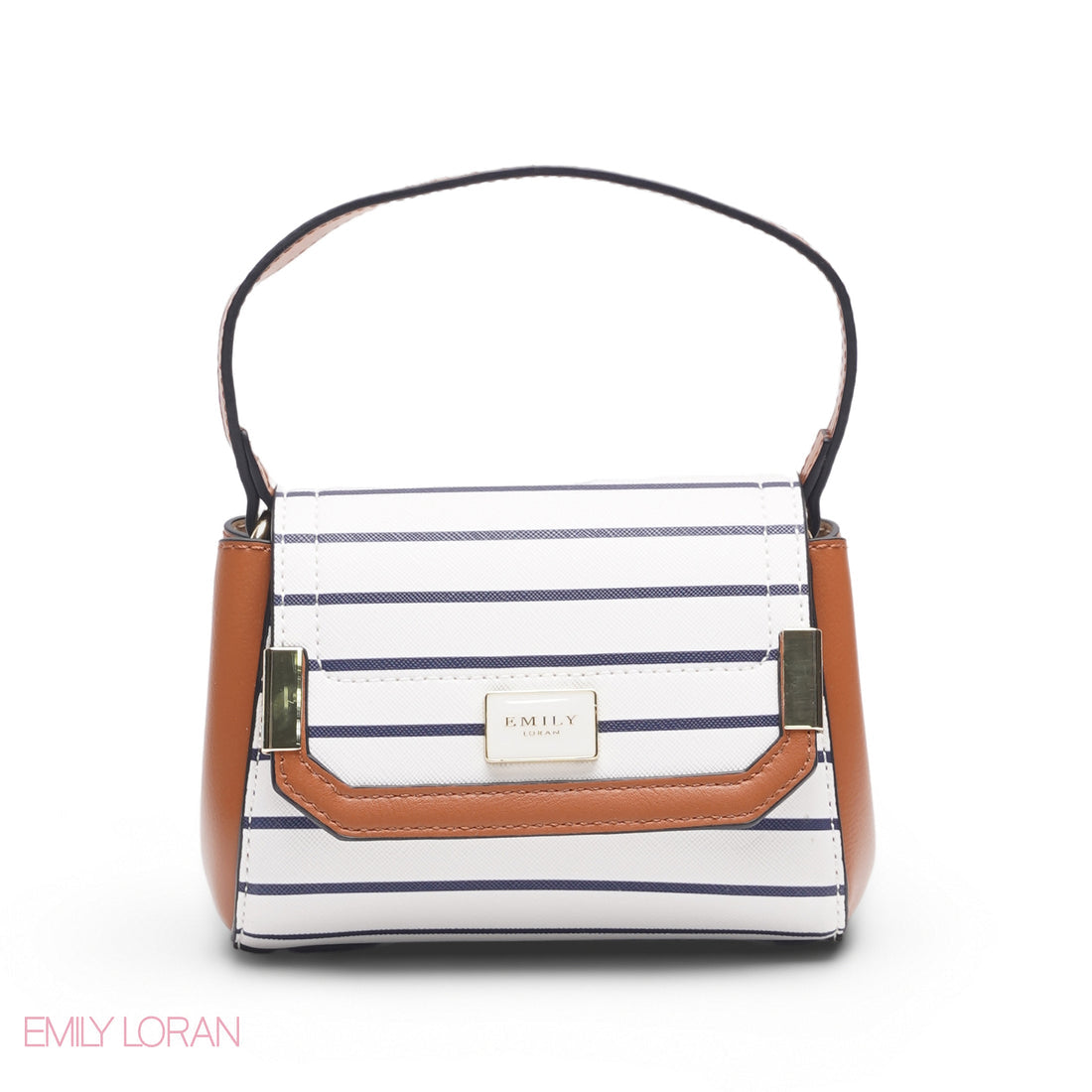 Emily loran mini bag -01023