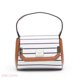Emily loran mini bag -01023