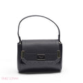 Emily loran mini bag -01023