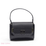 Emily loran mini bag -01023