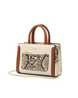 Emily loran mini bag -01018