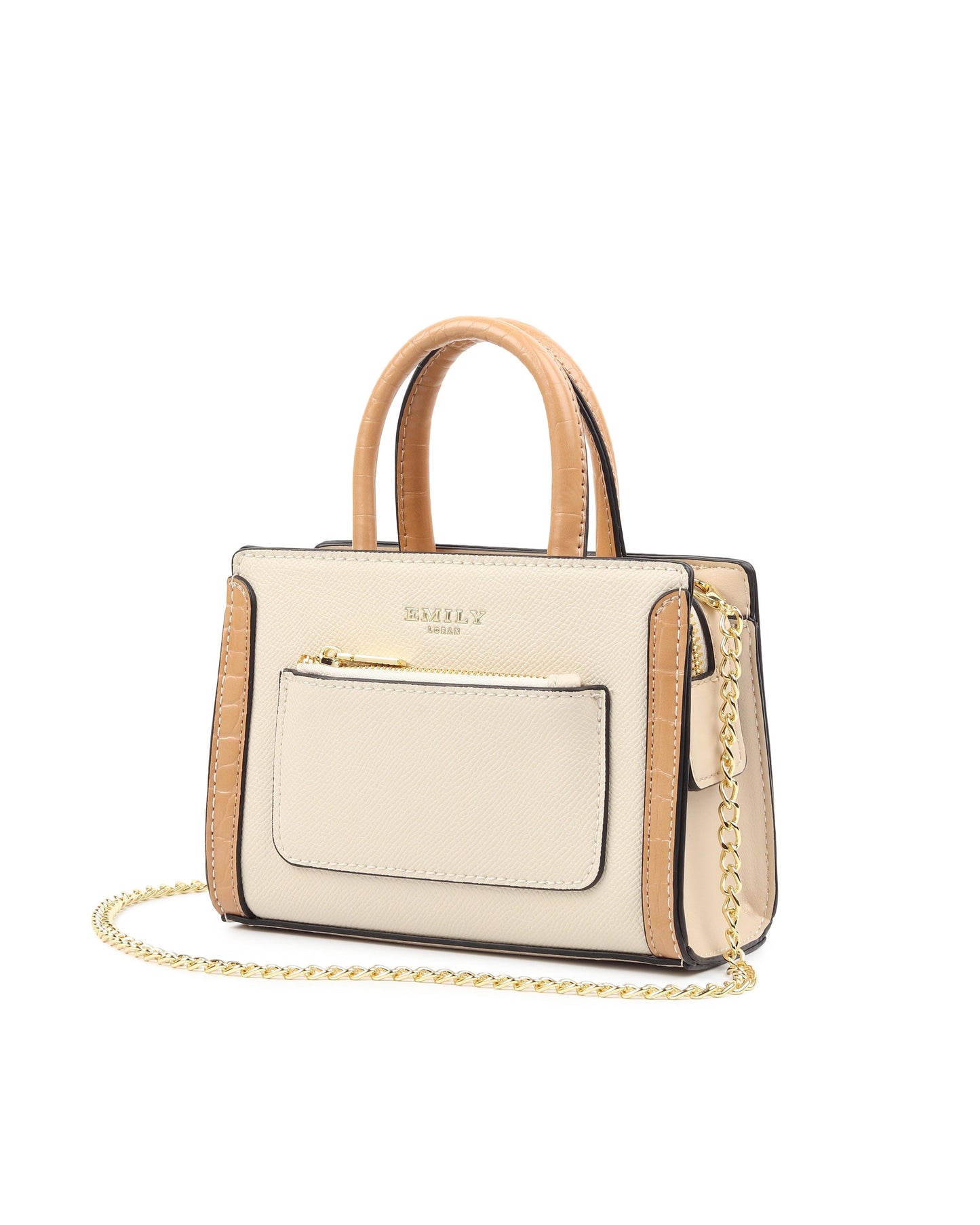 Emily loran mini bag -01018