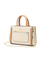 Emily loran mini bag -01018