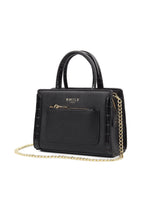 Emily loran mini bag -01018