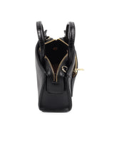 Emily loran mini bag -01018