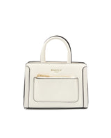 Emily loran mini bag -01018