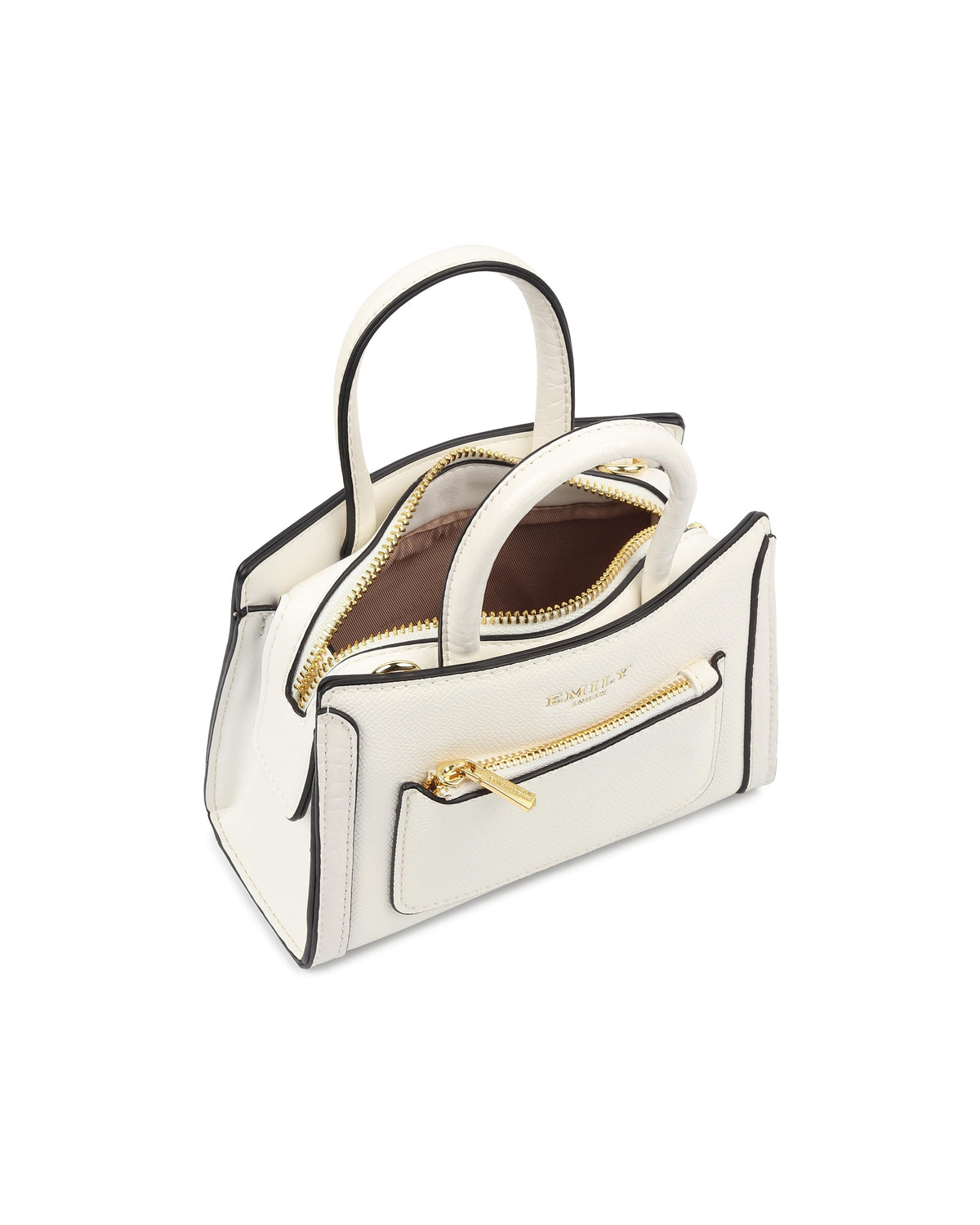 Emily loran mini bag -01018