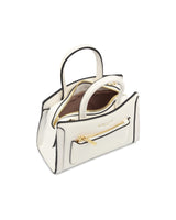 Emily loran mini bag -01018