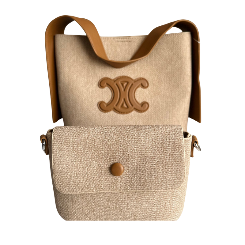 Celine shoulder bag