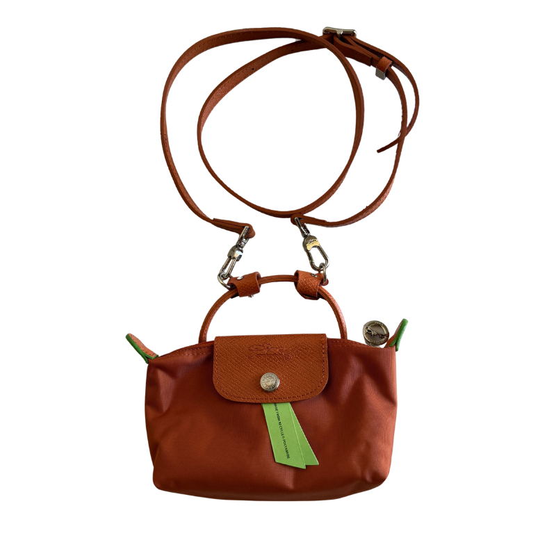 Long champ mini