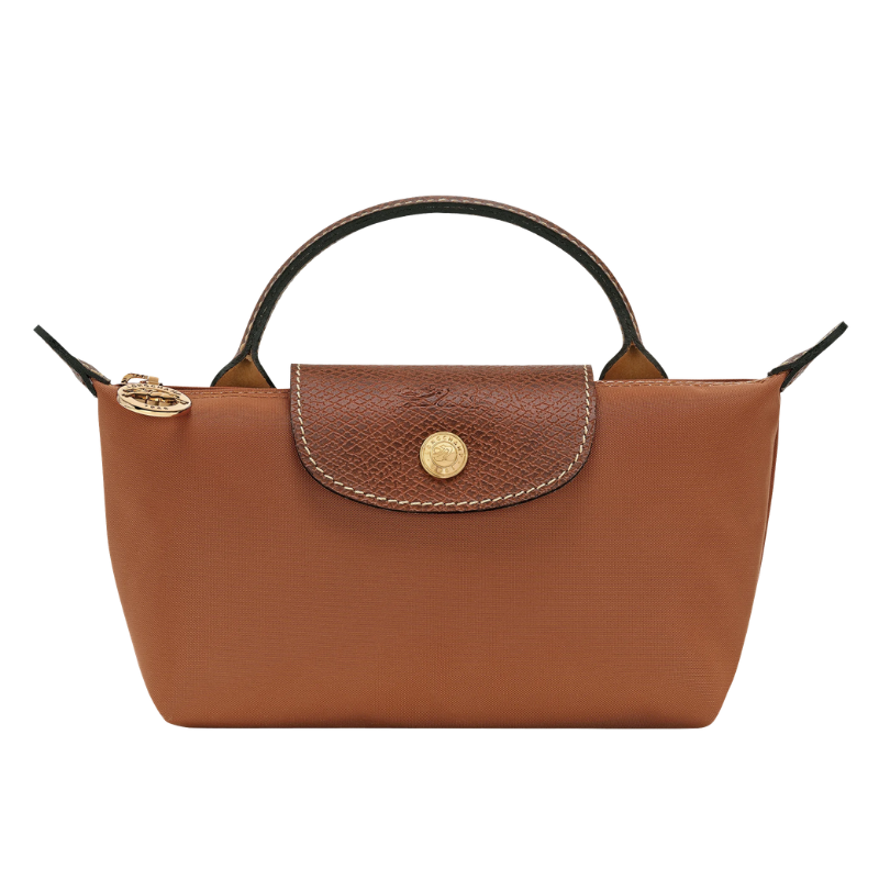 Long champ mini