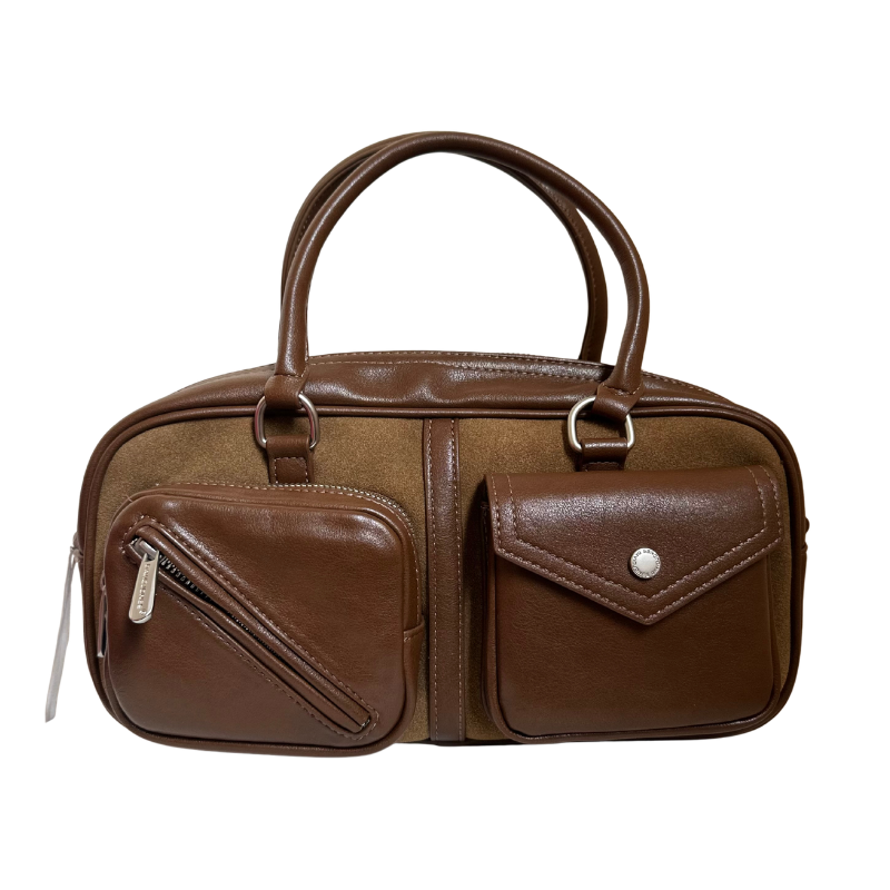 David jones hand bag