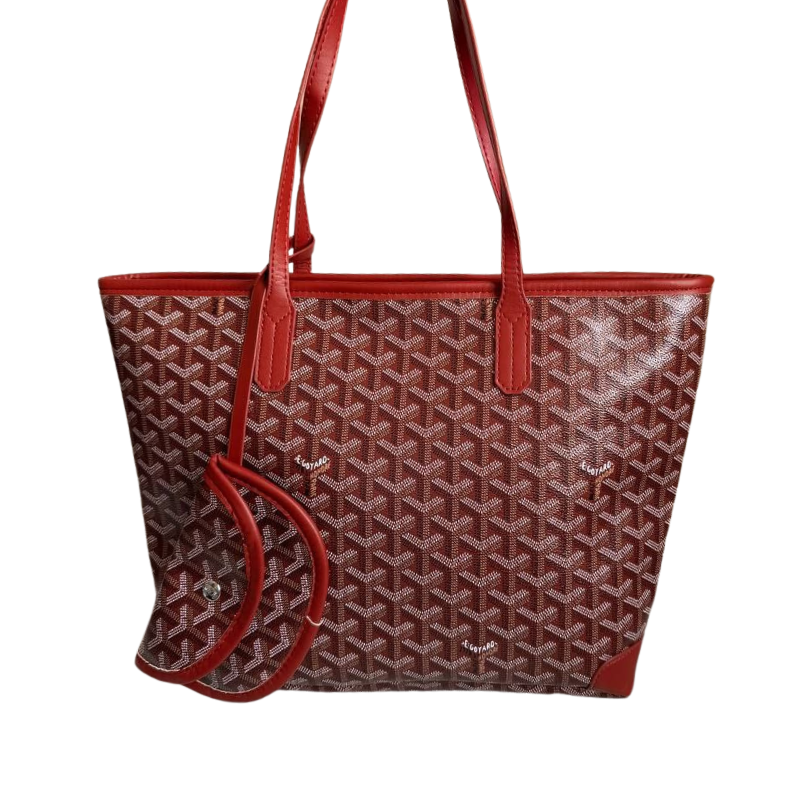 Go yard Artois PM Bag