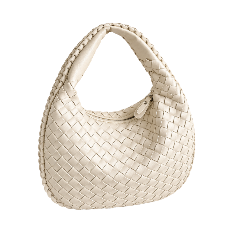 Bottega Veneta Jodie bag copy