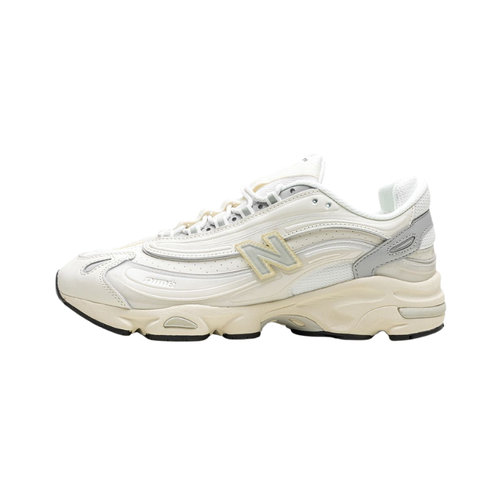 New balance 1000 off white