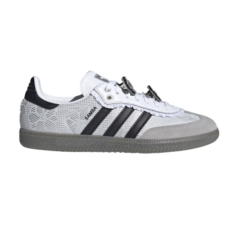 Adidas Sambarose OG – Lace Flower (s)