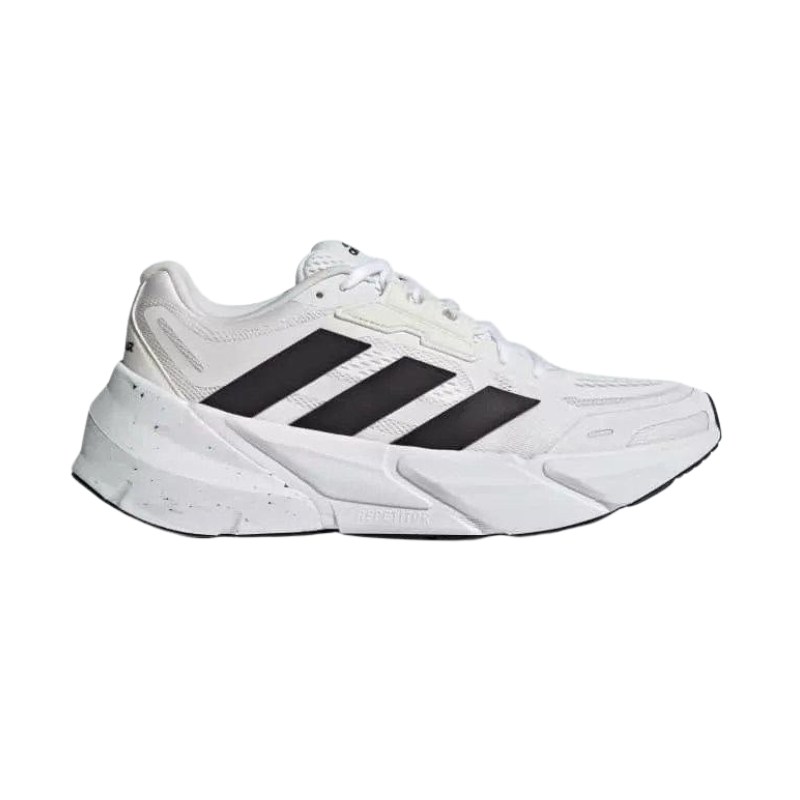 Adidas Adistar 3 White