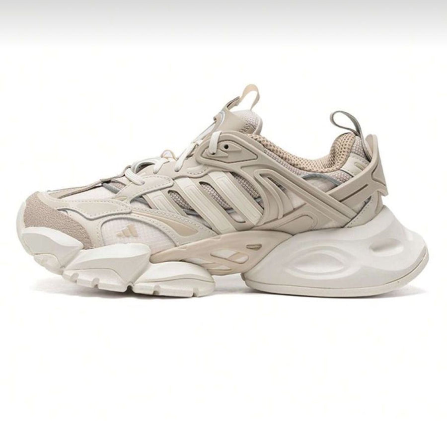 Adidas  Vento XLG  Runner Deluxe