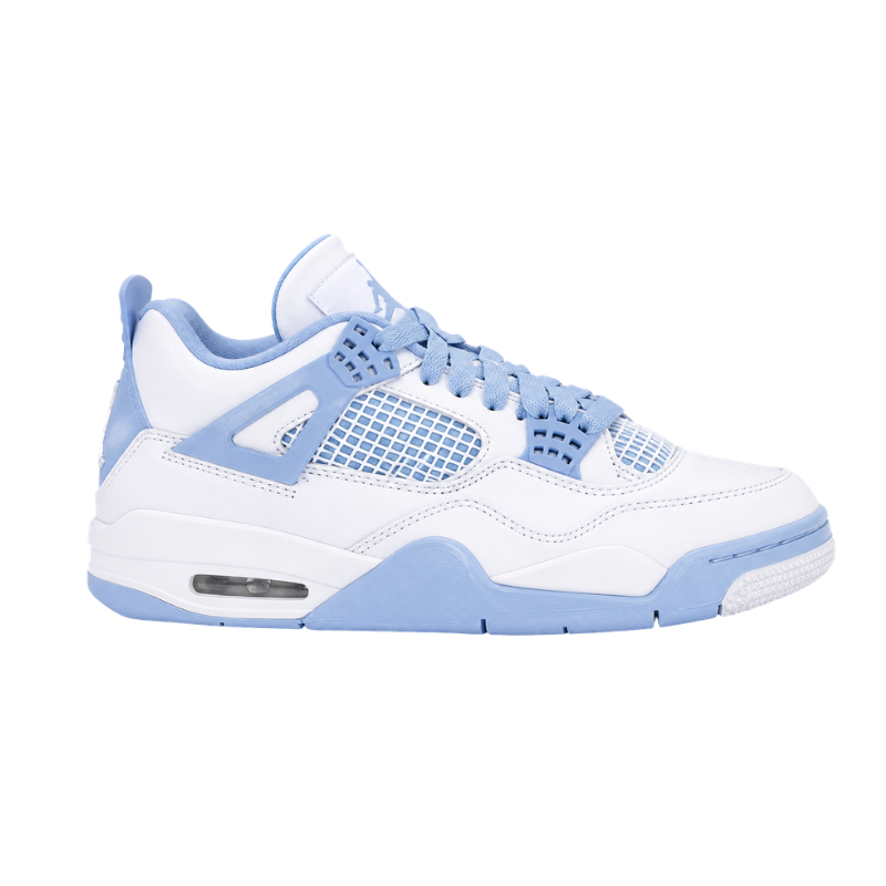 Jordan 4 Retro