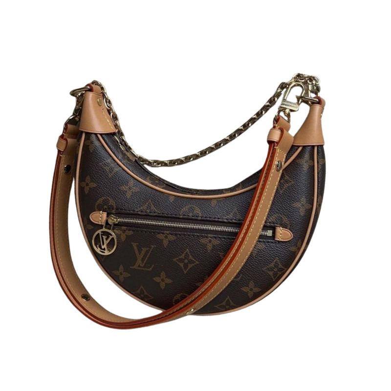 Lv loop