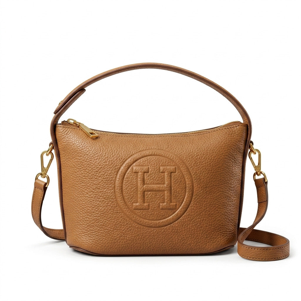 Hermès Videpoches bag
