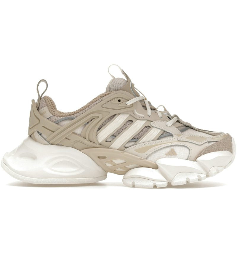 Adidas  Vento XLG  Runner Deluxe