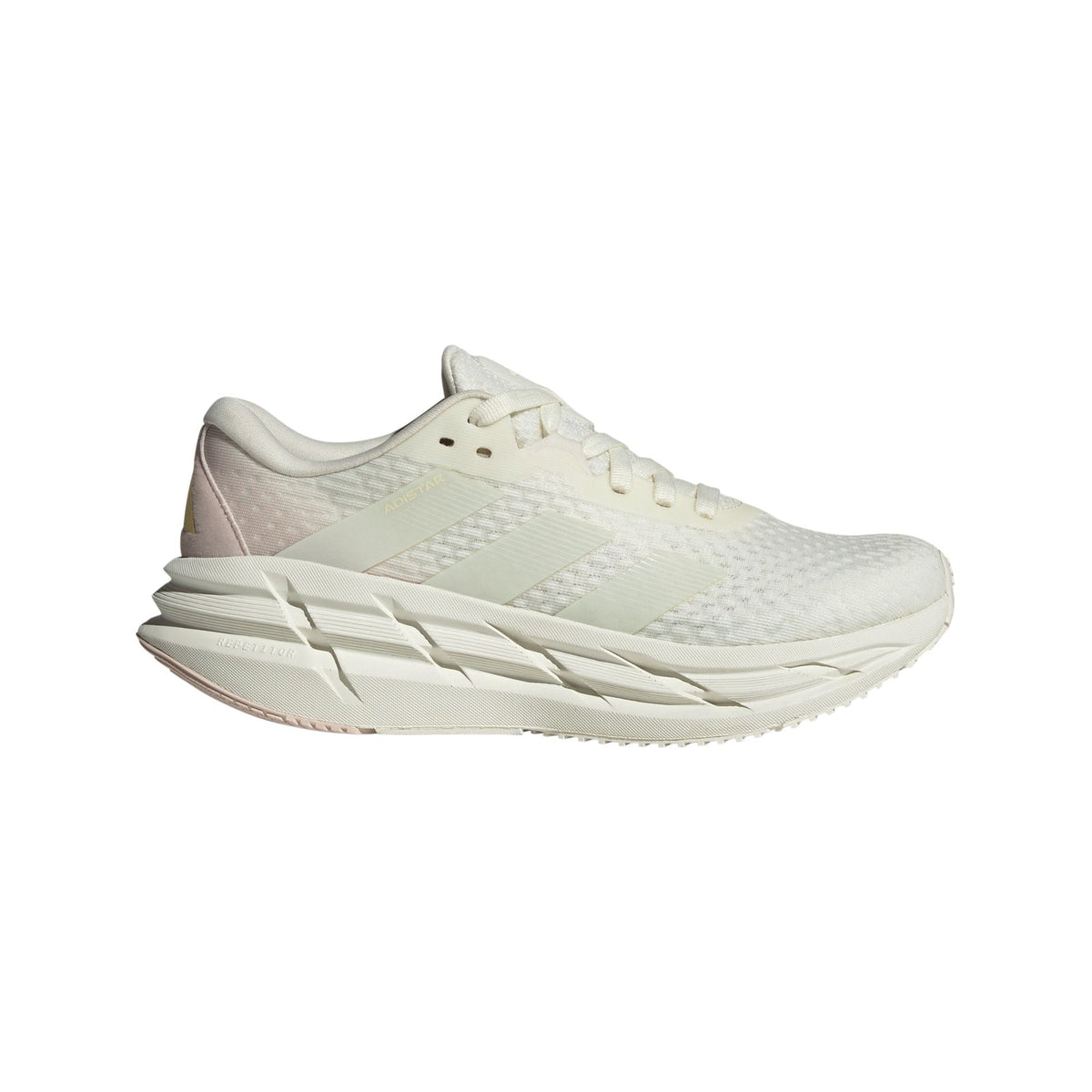 Adidas Adistar 3 Off White