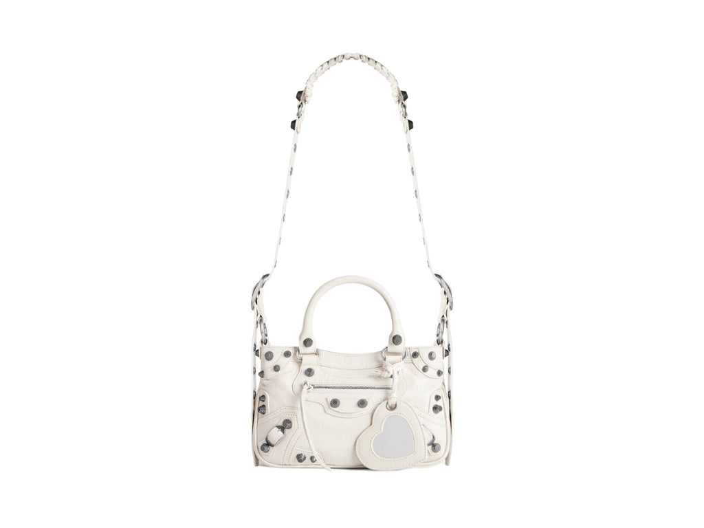 Balanciaga Neo Cagole bag