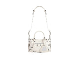 Balanciaga Neo Cagole bag