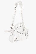 Balanciaga Neo Cagole bag