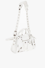 Balanciaga Neo Cagole bag